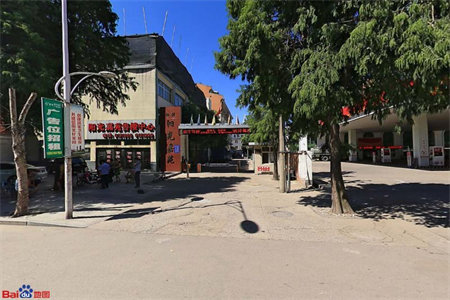 出售泰安银座城市广场3室2厅2卫148平豪华装修