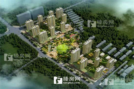 易居苑，上西郊小学，温馨套二带附房，楼层好不挡光，不占学位