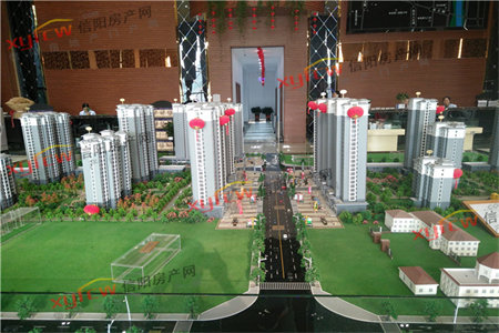 城南世佳康成大院2室2厅1卫72.5m2简单装修